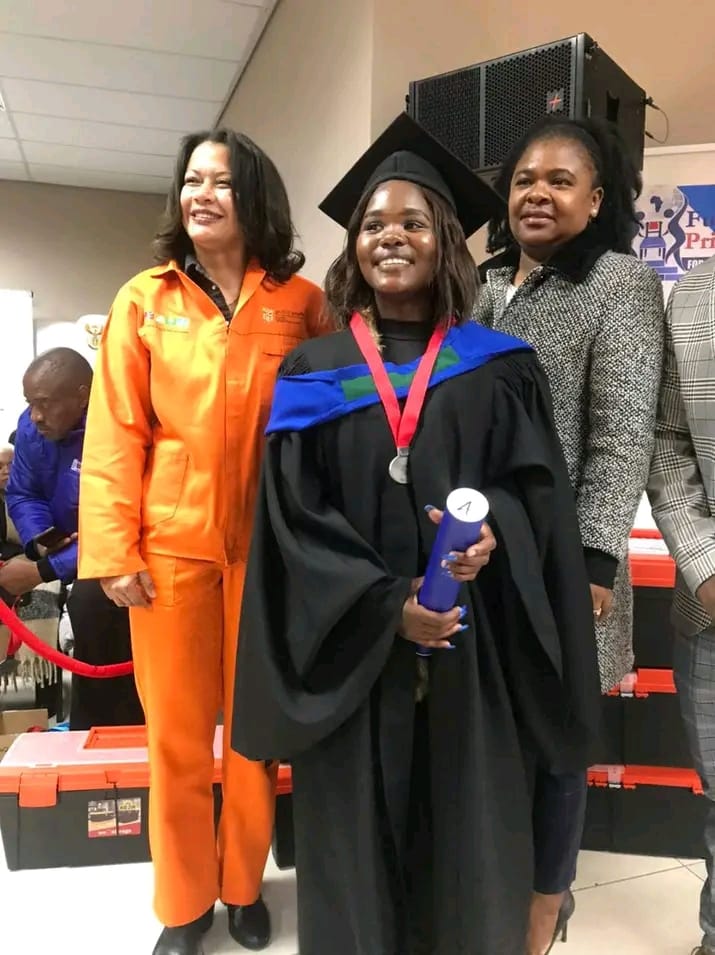 WhatsApp Image 2024-11-21 at 5.43.45 PM (1)