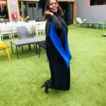 WhatsApp Image 2024-11-21 at 5.43.45 PM