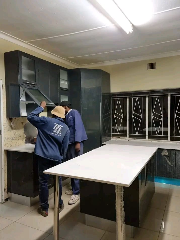 WhatsApp Image 2024-11-21 at 5.43.47 PM (1)