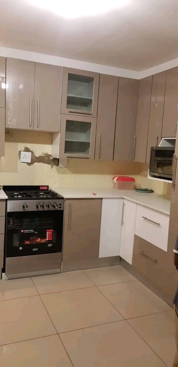 WhatsApp Image 2024-11-21 at 5.43.48 PM (1)