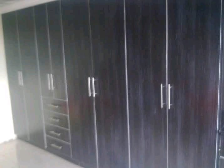 WhatsApp Image 2024-11-21 at 5.43.50 PM (1)