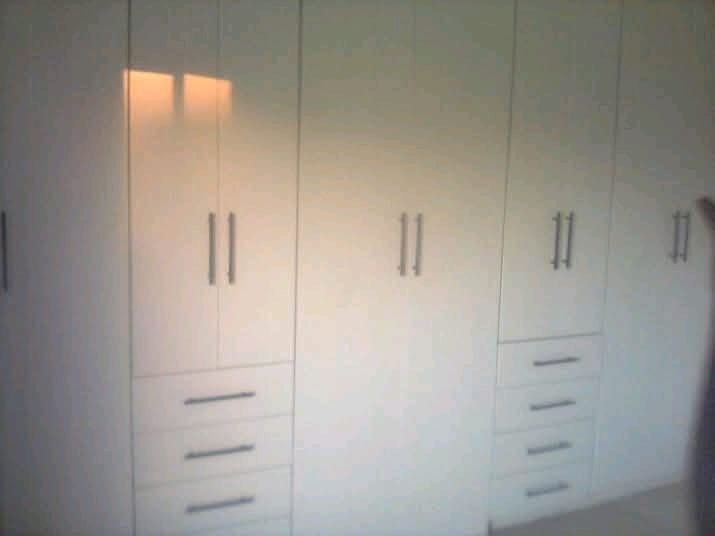 WhatsApp Image 2024-11-21 at 5.43.52 PM