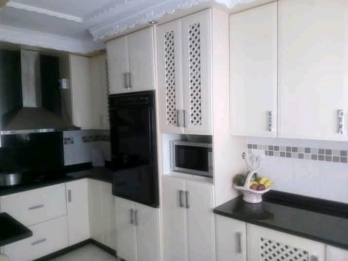 WhatsApp Image 2024-11-21 at 5.43.57 PM