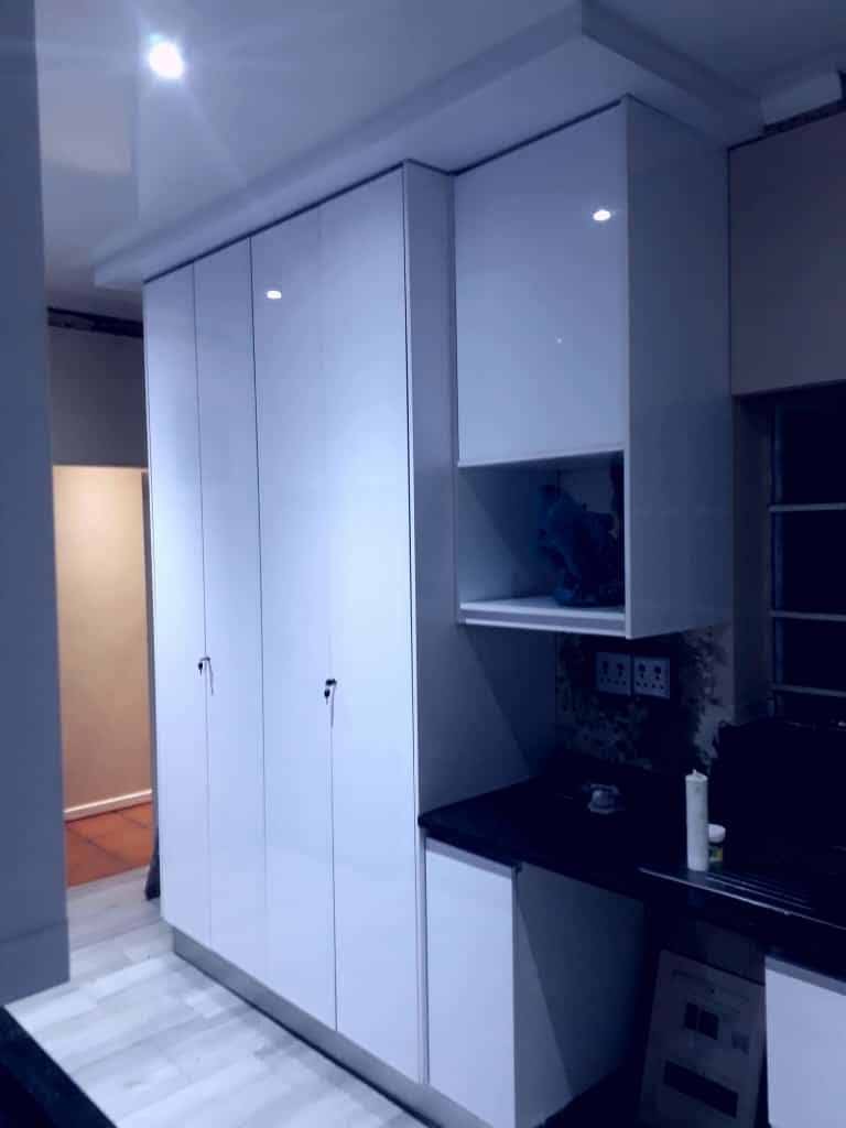 WhatsApp Image 2024-11-22 at 7.19.52 AM (1)