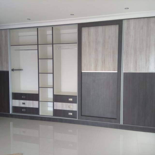 WhatsApp Image 2024-11-22 at 7.19.55 AM