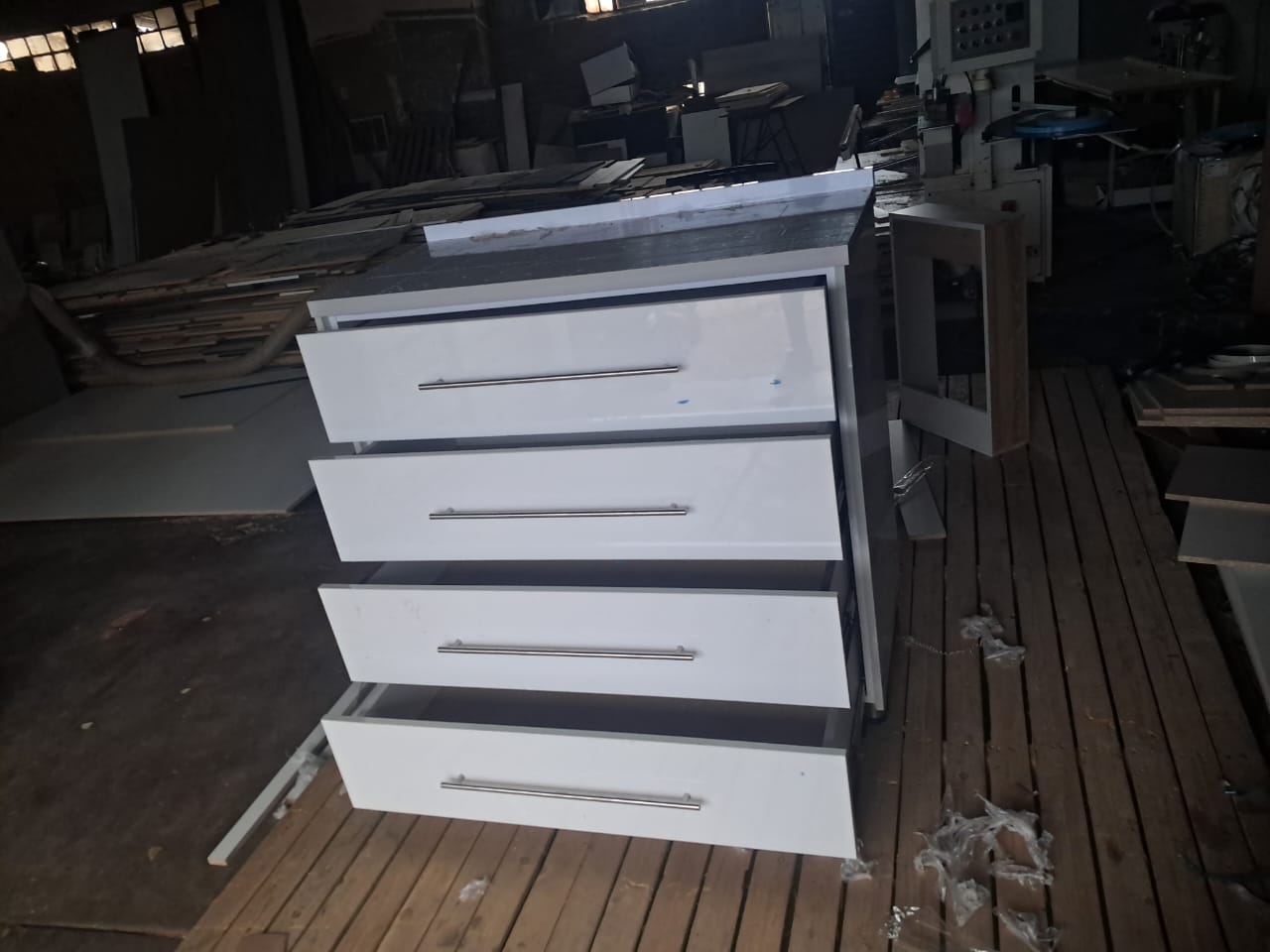 WhatsApp Image 2024-11-23 at 3.09.01 PM (3)