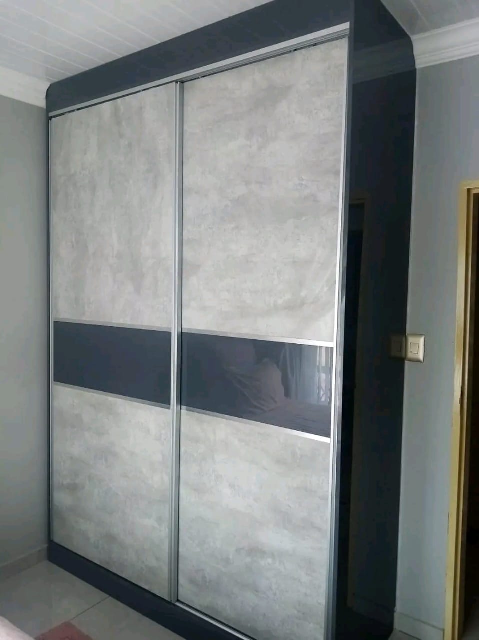 WhatsApp Image 2024-11-23 at 3.09.02 PM (1)