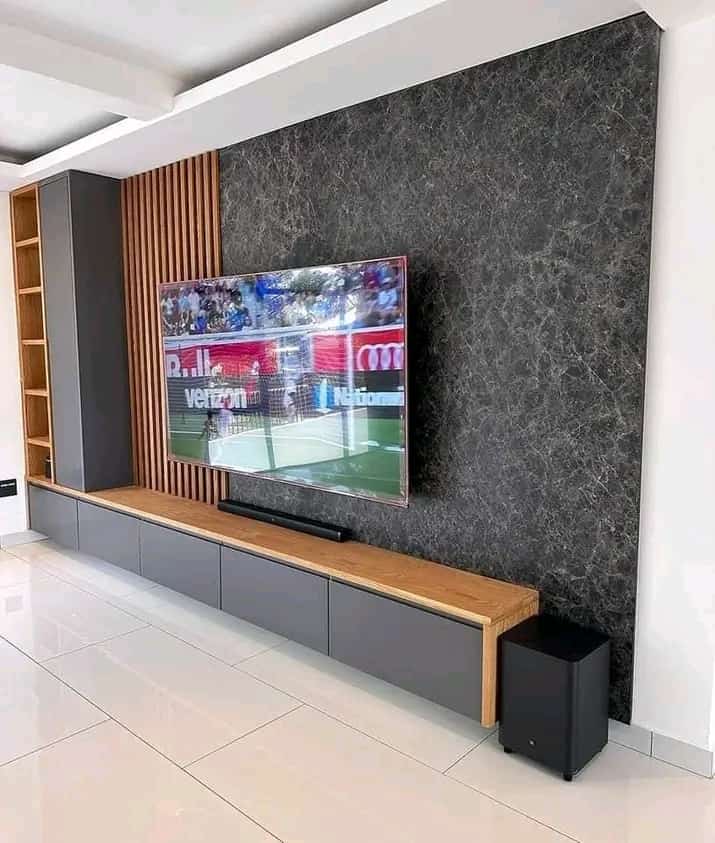 WhatsApp Image 2024-11-23 at 3.09.03 PM (2)